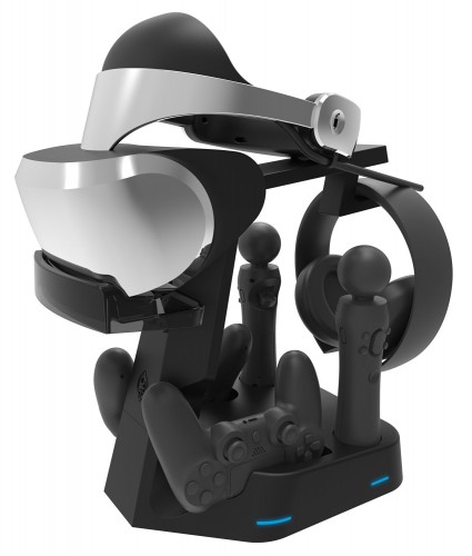 playstation-vr-accessories5.jpg