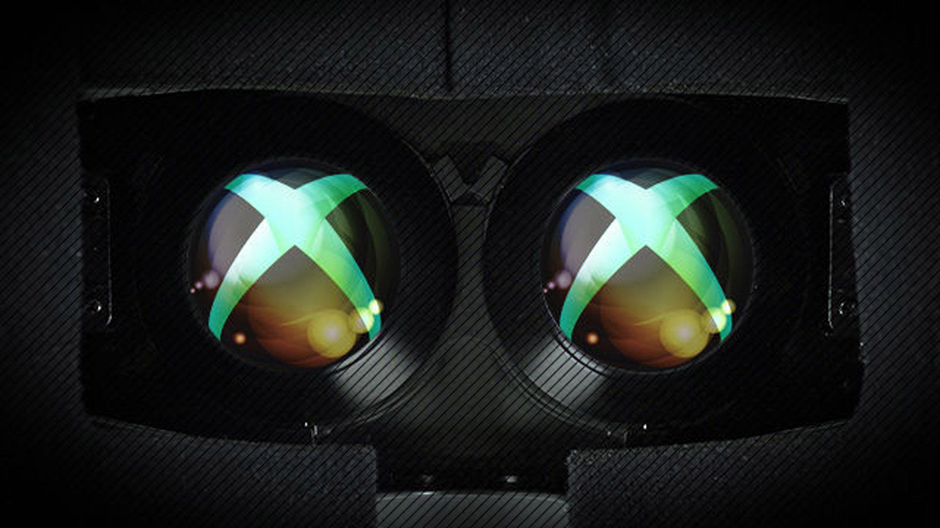 Våd guld Karu PlayStation VR Cinematic Mode Apparently Works on Xbox One & Wii U - VRScout