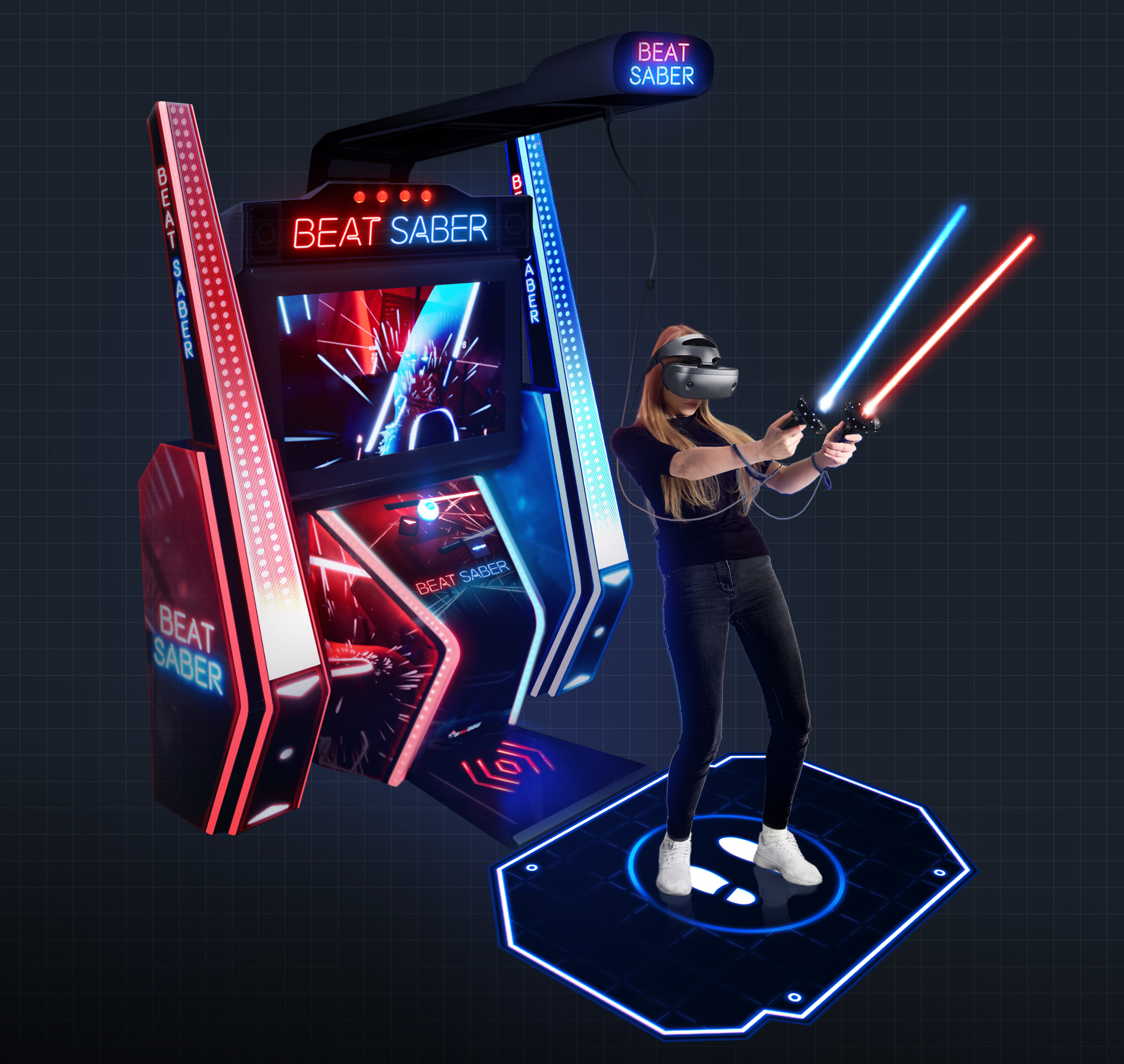 Beat saber vr. Beat saber. Beat saber PS VR. Beat Siber игра.