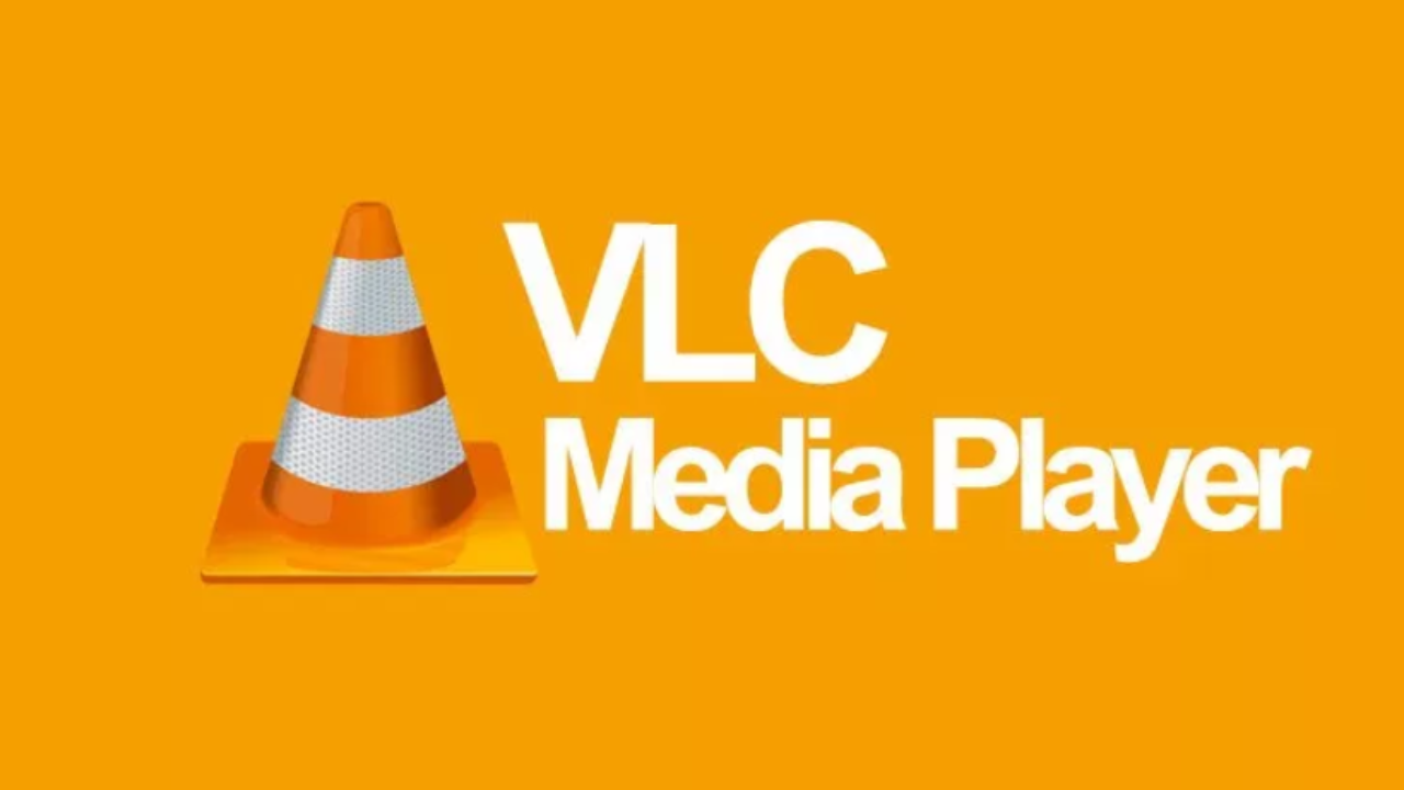 vlc vr ps4