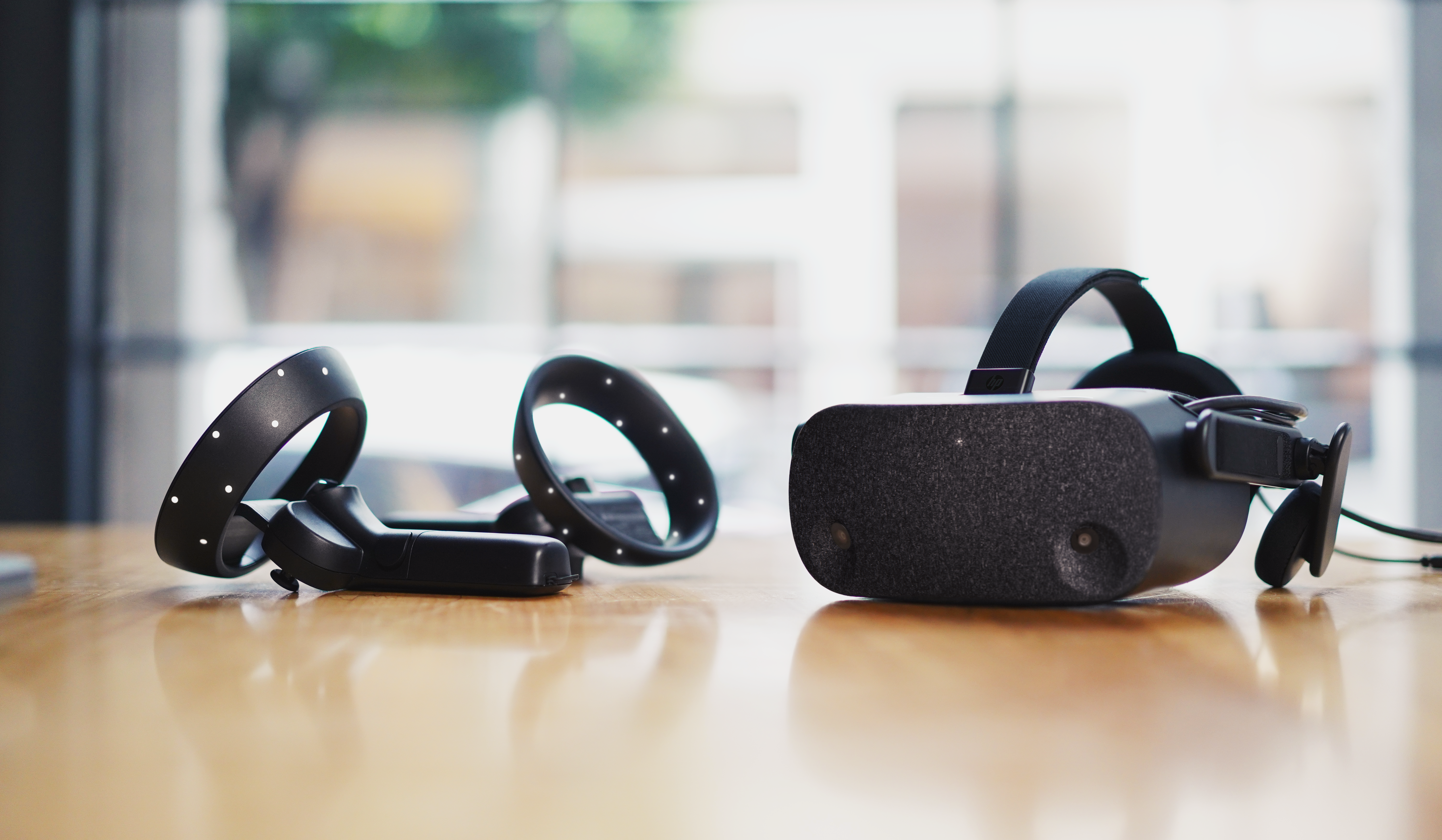 virtual reality headset reviews 2019