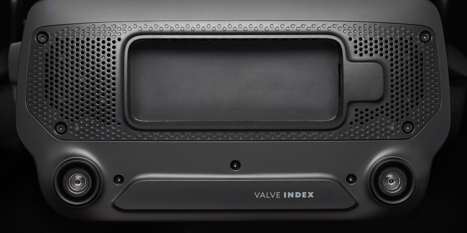 Releases Then Removes Valve Index CAD Models Meant Developers - VRScout