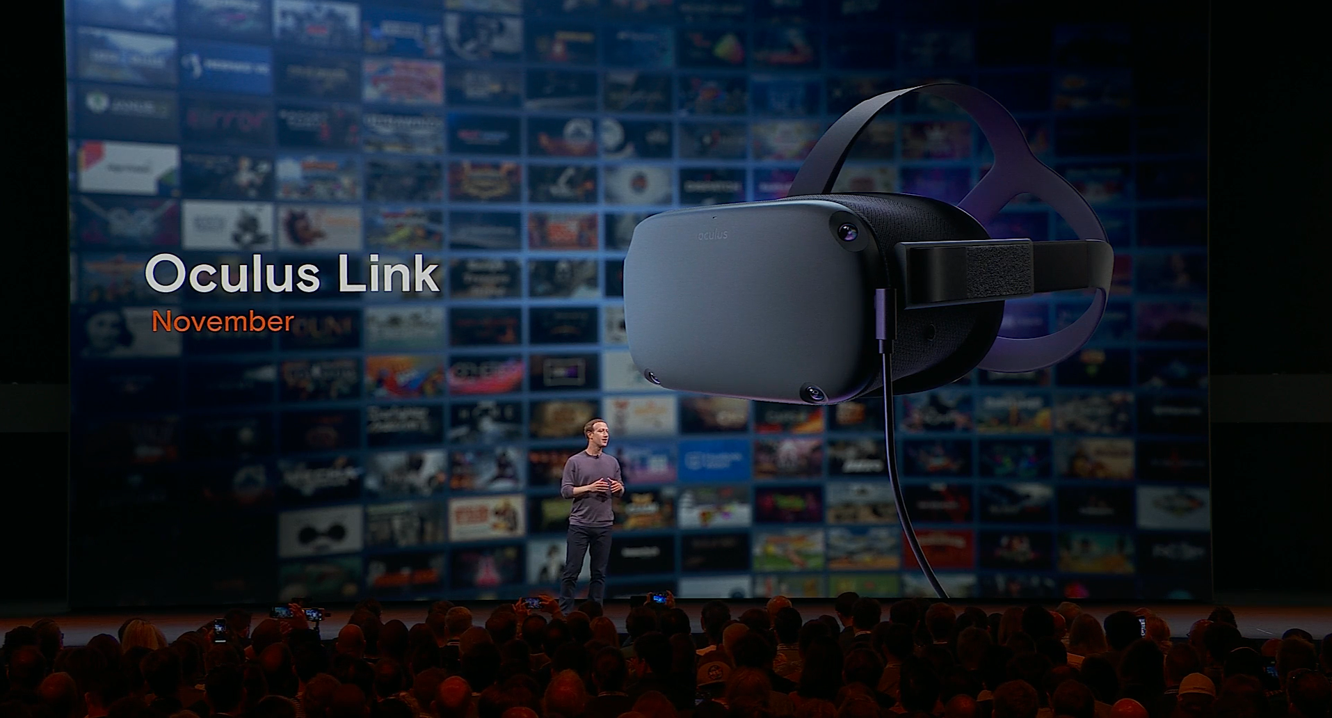 alvr oculus link