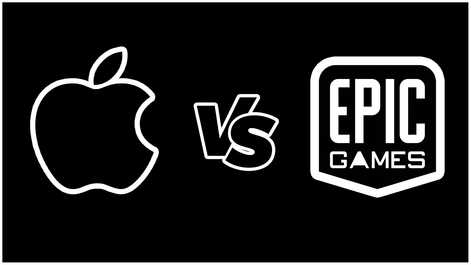 Epic Games v. Apple Lawsuit: Fortnite removed from App Store - Protocol