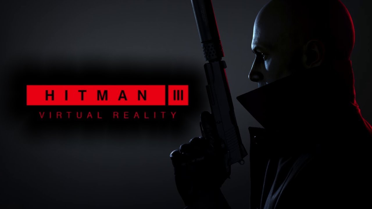 New Hitman 3 gameplay trailer showcases new abilities and locations