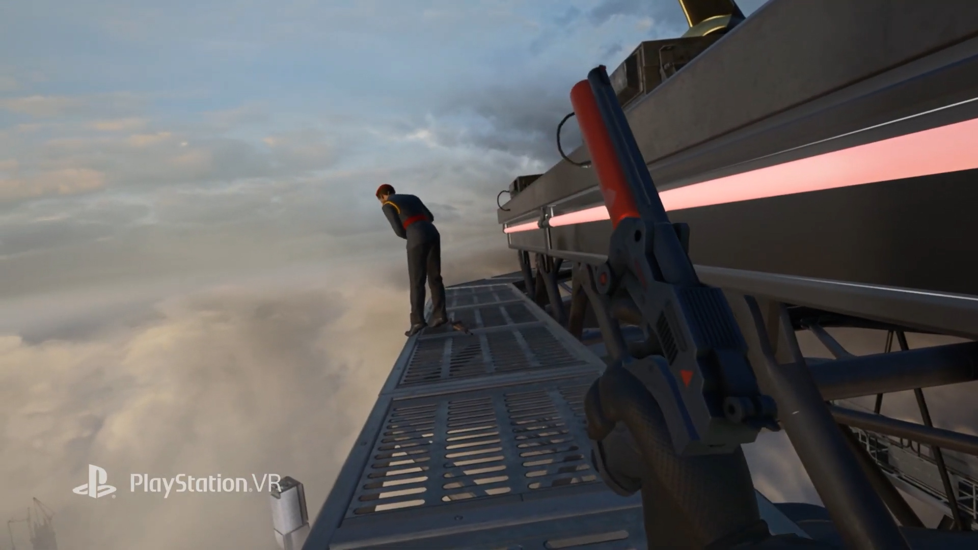 Hitman 3 Vr Gameplay Revealed In Latest Trailer Vrscout - roblox hitman