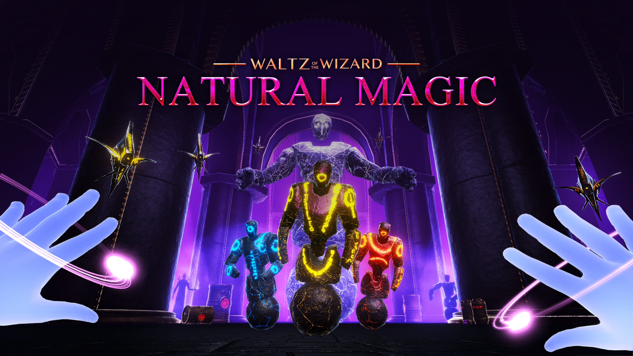 Magic vr. Waltz of the Wizard: natural Magic. Waltz of the Wizard – natural Magic VR. The natural Magic сборка. Игры с магией для VR.