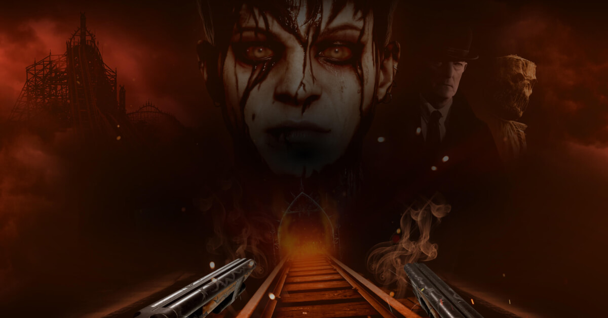 Eyes Horror Game Simulator (Game Link In Description