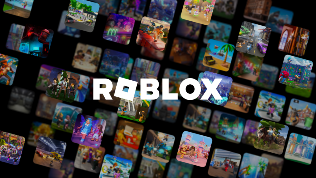 5 Roblox VR Worlds You Want To Attempt On Meta Quest
